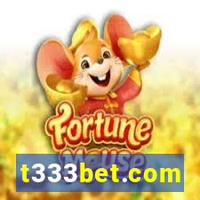 t333bet.com