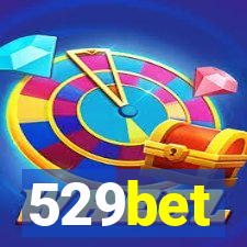 529bet