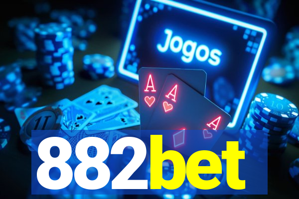 882bet