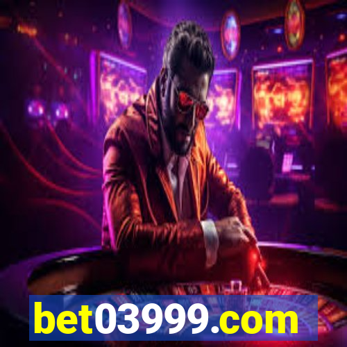 bet03999.com