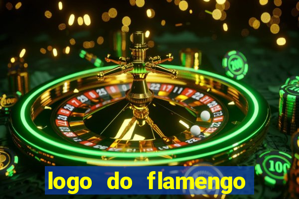 logo do flamengo dls 24