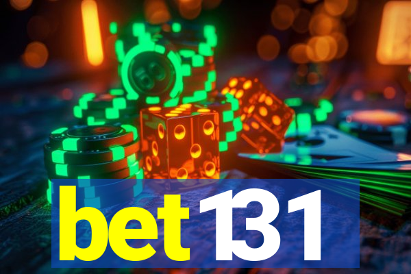 bet131