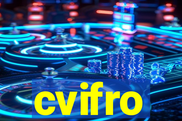 cvifro