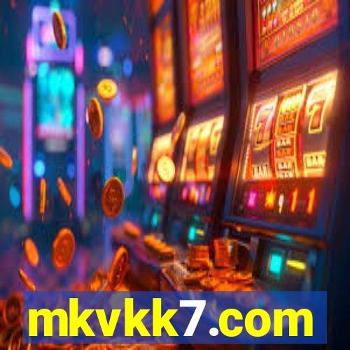 mkvkk7.com