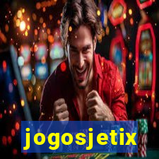 jogosjetix