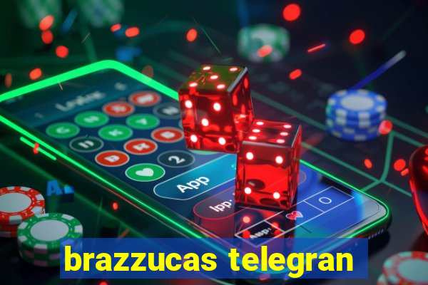 brazzucas telegran