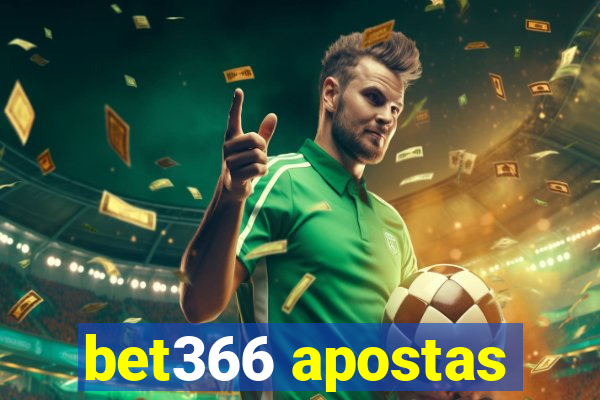 bet366 apostas