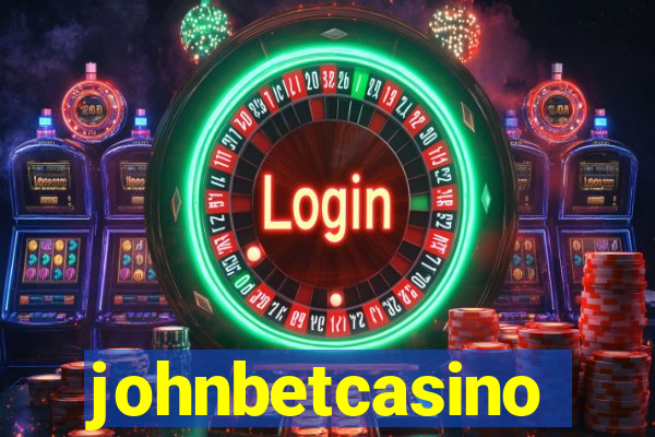 johnbetcasino