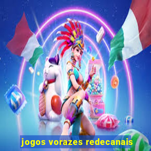 jogos vorazes redecanais