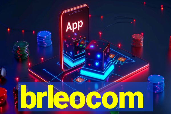 brleocom