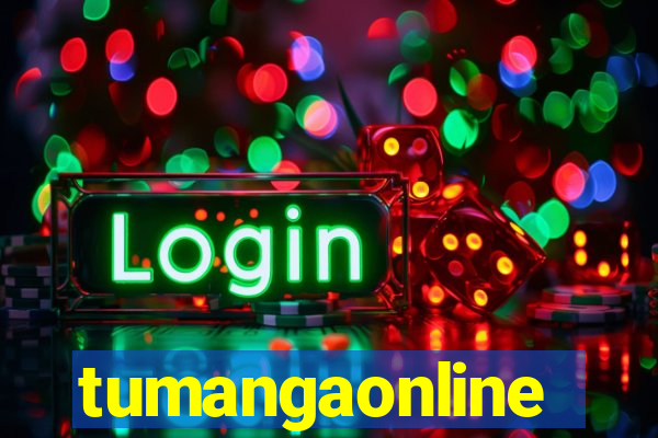 tumangaonline