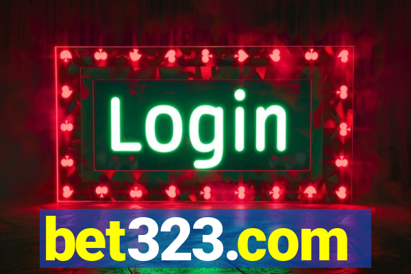 bet323.com