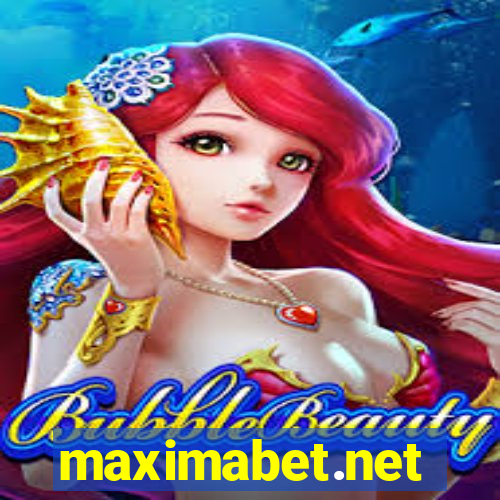 maximabet.net