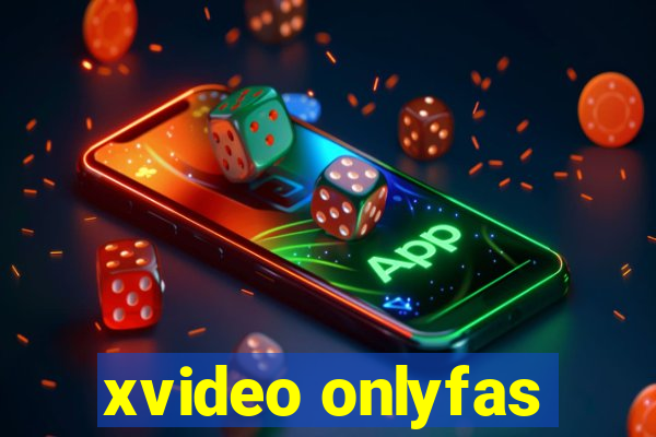 xvideo onlyfas