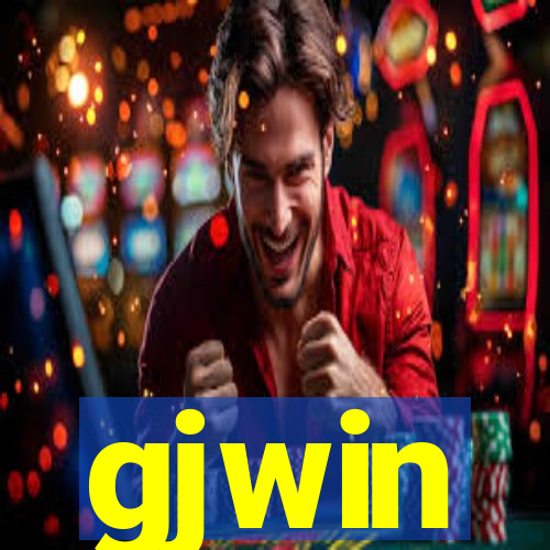 gjwin