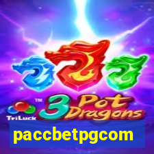 paccbetpgcom