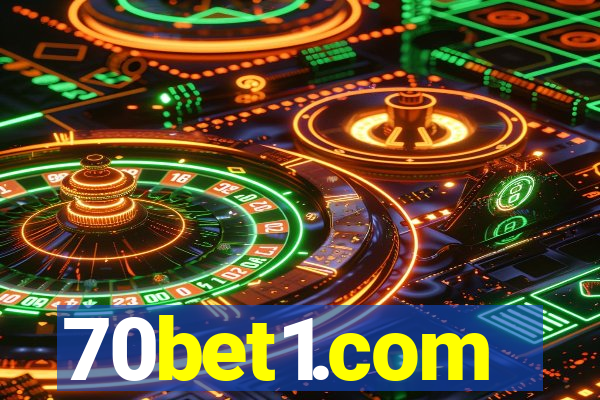 70bet1.com