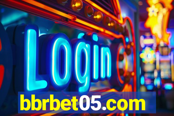 bbrbet05.com