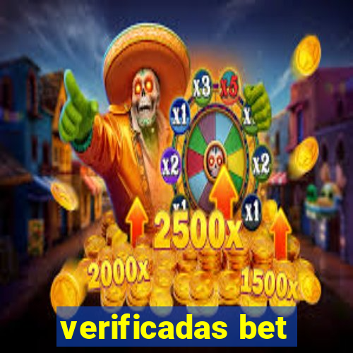 verificadas bet