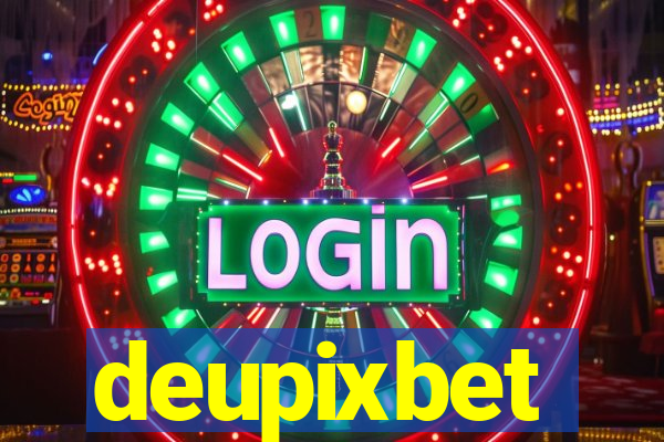 deupixbet