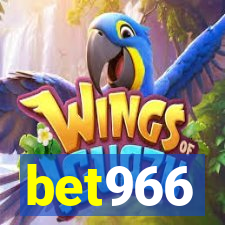 bet966