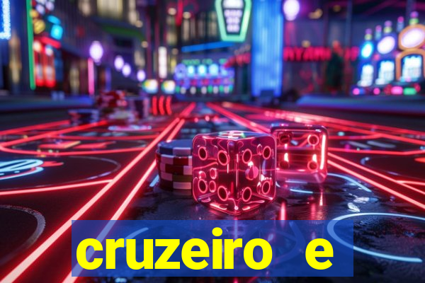 cruzeiro e corinthians primeiro turno