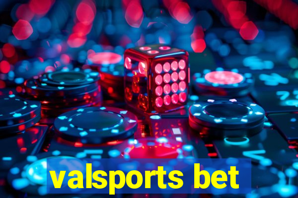 valsports bet