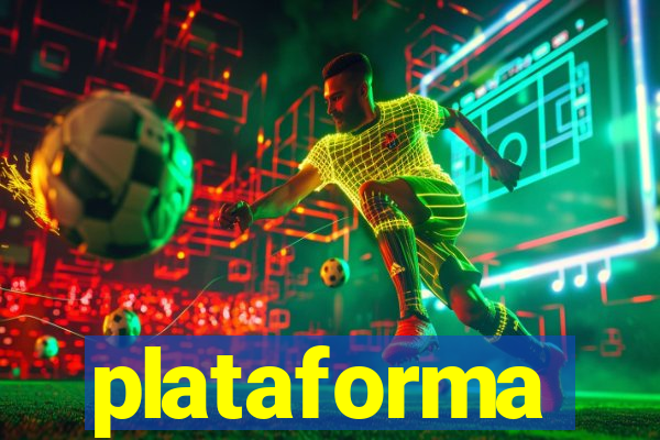 plataforma funpix.fun é confiável