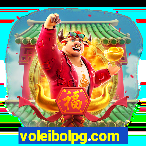 voleibolpg.com