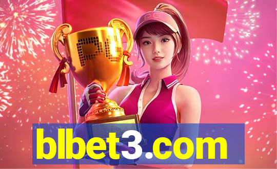 blbet3.com