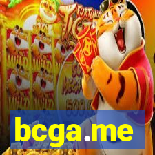 bcga.me