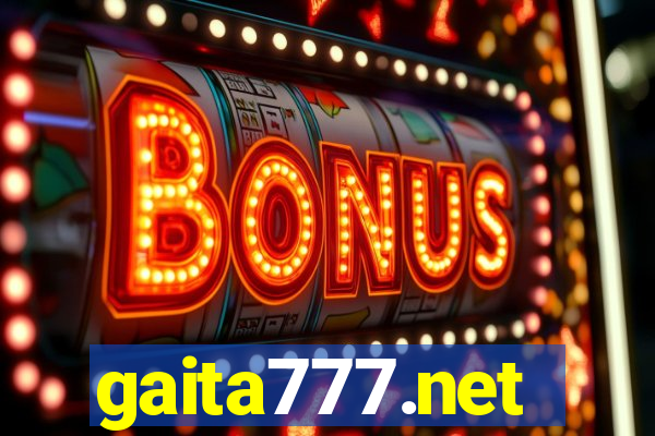 gaita777.net