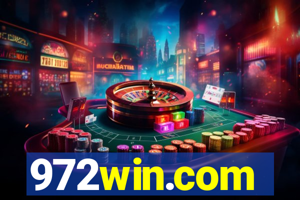 972win.com