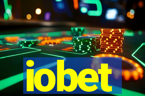 iobet