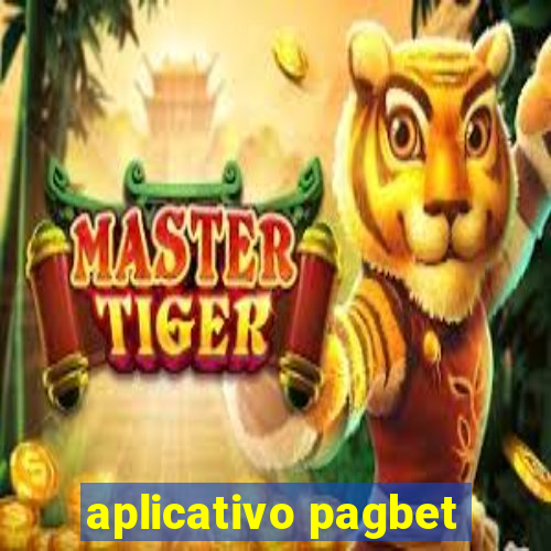 aplicativo pagbet