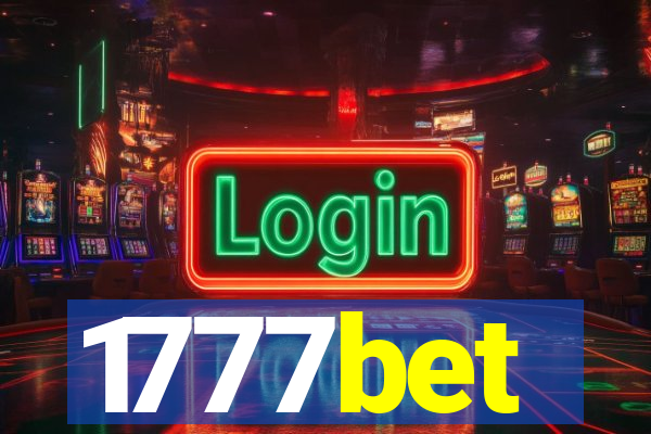 1777bet