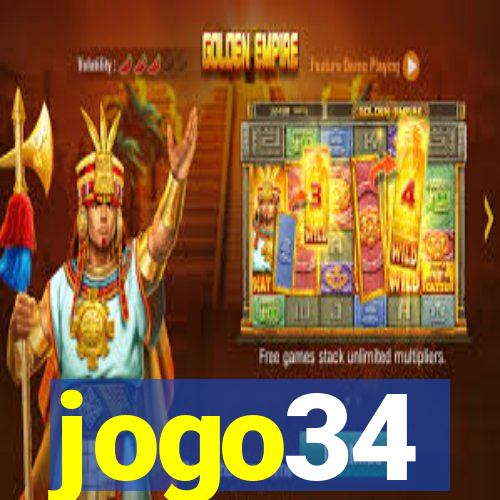 jogo34