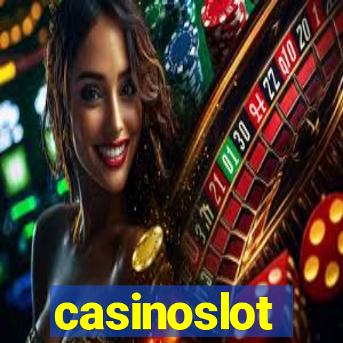 casinoslot