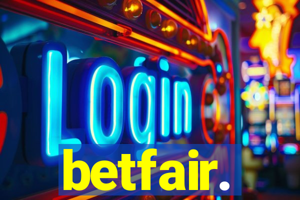 betfair.