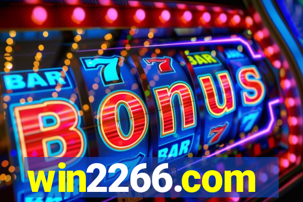 win2266.com