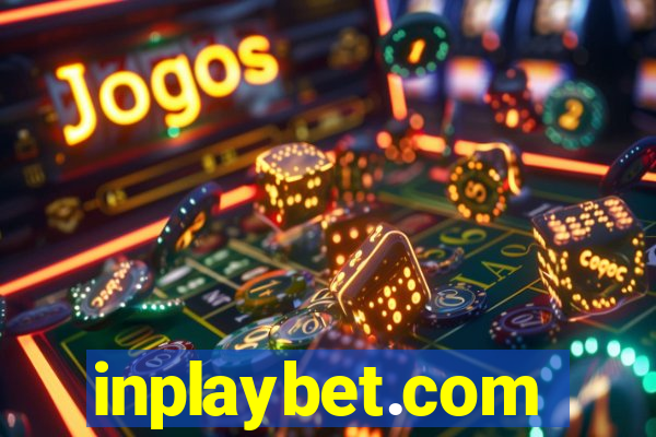 inplaybet.com