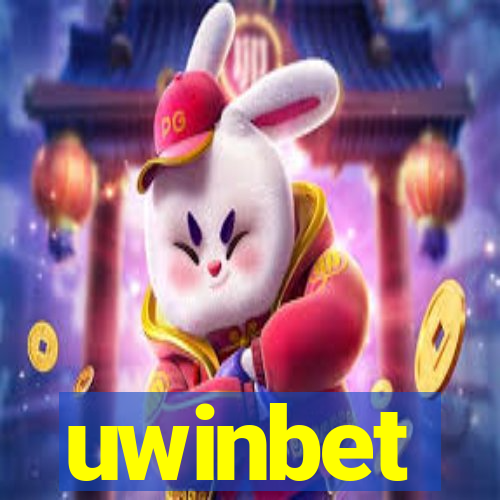 uwinbet