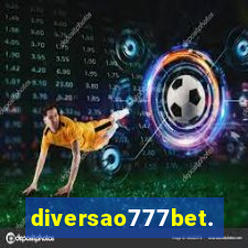 diversao777bet.com