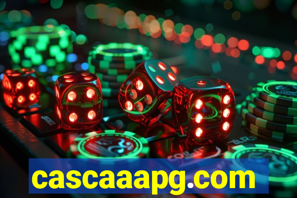 cascaaapg.com