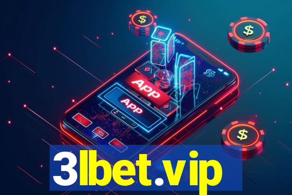 3lbet.vip