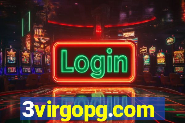 3virgopg.com