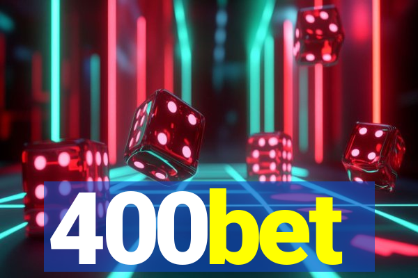 400bet