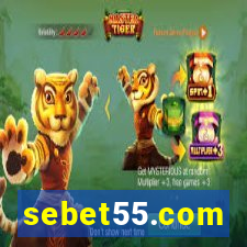 sebet55.com