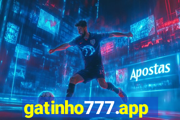 gatinho777.app