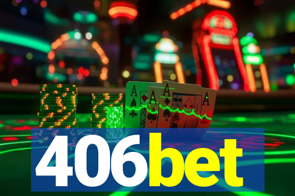 406bet